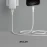 Belkin BoostCharge - Lightning cable - 24 pin USB-C male to Lightning male - 2 m - white