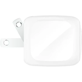 Belkin - wall charger - Lithium - For iPhone 13 - 45W USB-C PD
