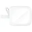 Belkin - wall charger - Lithium - For iPhone 13 - 45W USB-C PD