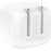 Belkin - wall charger - Lithium - For iPhone 13 - 45W USB-C PD