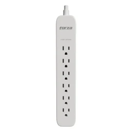 Forza FSP-651 Series - Surge protector