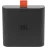 JBL - Speaker - Black - Battery400 - Partybox Acc