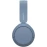 Sony WH-CH520 Wireless Headphones Bluetooth On-Ear Headset with Microphone, Blue New