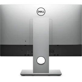 Dell Optiplex 7420 AIO i7-14700 16GB SSD 512GB 23