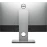 Dell Optiplex 7420 AIO i7-14700 16GB SSD 512GB 23
