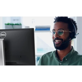 Dell Optiplex 7420 AIO i7-14700 16GB SSD 512GB 23