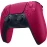 PS5 DualSense Wireless Controller - Cosmic Red