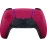PS5 DualSense Wireless Controller - Cosmic Red