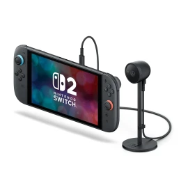 Nintendo Switch™ 2 Camera