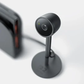 Nintendo Switch™ 2 Camera