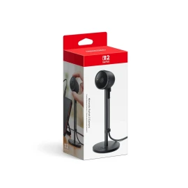 Nintendo Switch™ 2 Camera