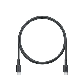 Nintendo Switch™ 2 AC Adapter