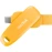 SanDisk Phone Drive for Android 64GB USB Flash Drive