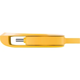 SanDisk Phone Drive for Android 64GB USB Flash Drive