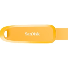 SanDisk Phone Drive for Android 128GB USB Flash Drive