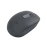 Logitech GRAPHITE M196 - Mouse - Bluetooth - Graphite