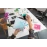 HP #662 Black Ink Cartridge