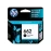 HP #662 Black Ink Cartridge