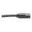 Tripp Lite by Eaton Heavy-Duty PDU C13-to-C14 Power Cord, 6 Ft.,