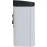 HP AF2014 200-Sheet Microcut Heavy-Duty Auto-Feed Shredder