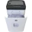 HP AF2014 200-Sheet Microcut Heavy-Duty Auto-Feed Shredder