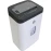 HP AF2014 200-Sheet Microcut Heavy-Duty Auto-Feed Shredder