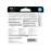 HP - Ink cartridge - Black - 4S6X8PL