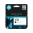 HP - Ink cartridge - Black - 4S6X8PL