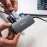 Verbatim USB-C Pro 9-Port Hub