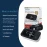 Omron 10 Series Upper Arm Blood Pressure Monitor,