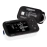Omron 10 Series Upper Arm Blood Pressure Monitor,