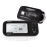 Omron 7 Series Upper Arm Blood Pressure Monitor,