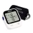 Omron 5 Series Digital Upper Arm Blood Pressure Monitor with D-Ring Cuff