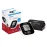 Omron 3 Series Digital Upper Arm Blood Pressure Monitor with D-Ring Cuff