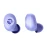 Raycon The Everyday Bluetooth Earbuds Classic, True Wireless with Charging Case and Microphone, Active Noise Canceling, Blush Violet