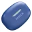 Raycon The Everyday Bluetooth Earbuds, True Wireless with Charging Case and Microphone, Noise Canceling (Royal Blue)