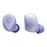 Raycon The Everyday Bluetooth Earbuds, True Wireless with Charging Case and Microphone, Noise Canceling (Blush Violet)