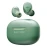Raycon The Everyday Bluetooth Earbuds, True Wireless with Charging Case and Microphone, Noise Canceling (Forest Green)