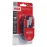 RCA Color-Coded Stereo Audio Cable with RCA-Type Connectors (10 Ft.)