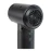 Digital Innovations CleanDr Electric Air Duster, Black
