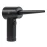 Digital Innovations CleanDr Electric Air Duster, Black