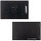 Ethereal HDMI Scaling Splitter with 1 Input and 2 Outputs,