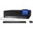 HP Elite SFF 600 G9 Desktop, Intel Core i9-12900K (16 Cores, Up to 5.2GHz), 64GB DDR5 RAM, 1TB SSD, Compact & Quiet, High Performance, Wi-Fi, Bluetooth, Type-C, HDMI, DisplayPorts, Windows 11 Pro