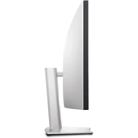 Dell UltraSharp U4924DW 49