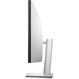Dell UltraSharp U4924DW 49