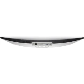 Dell UltraSharp U4924DW 49