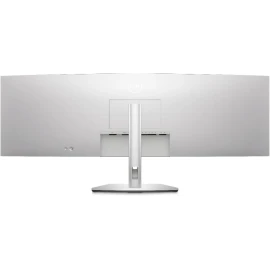 Dell UltraSharp U4924DW 49