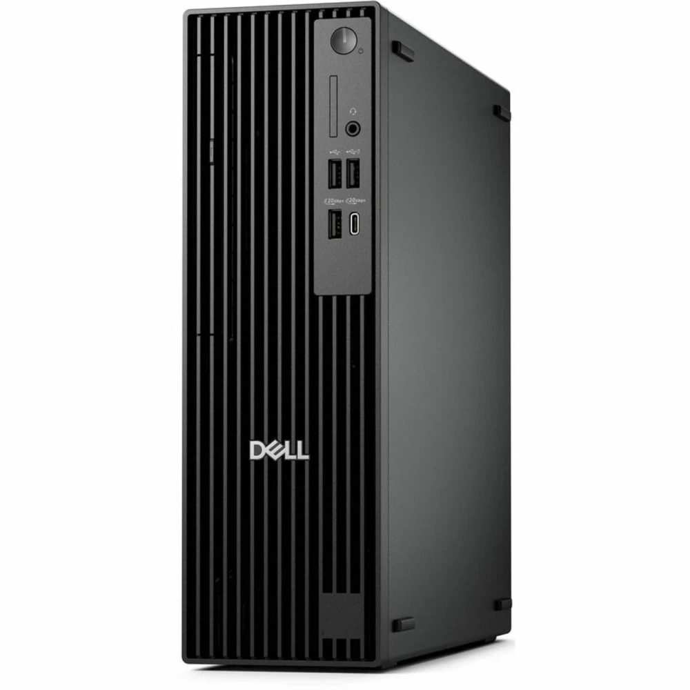 Dell Pro Slim QCS1250SPA U7 265 16GB 512GB W11P