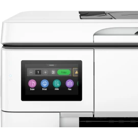 HP OfficeJet Pro 9730 WF AiO P