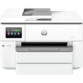 HP OfficeJet Pro 9730 WF AiO P